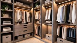 The Avenir (D9), Condominium #624591041